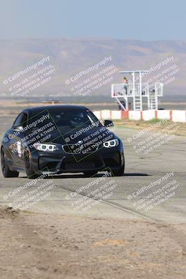 media/Oct-04-2025-OnGrid (Sat) [[44bd565ffa]]/Pink Group/Sunrise/